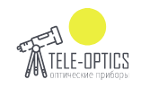 Tele-Optics - Город Москва
