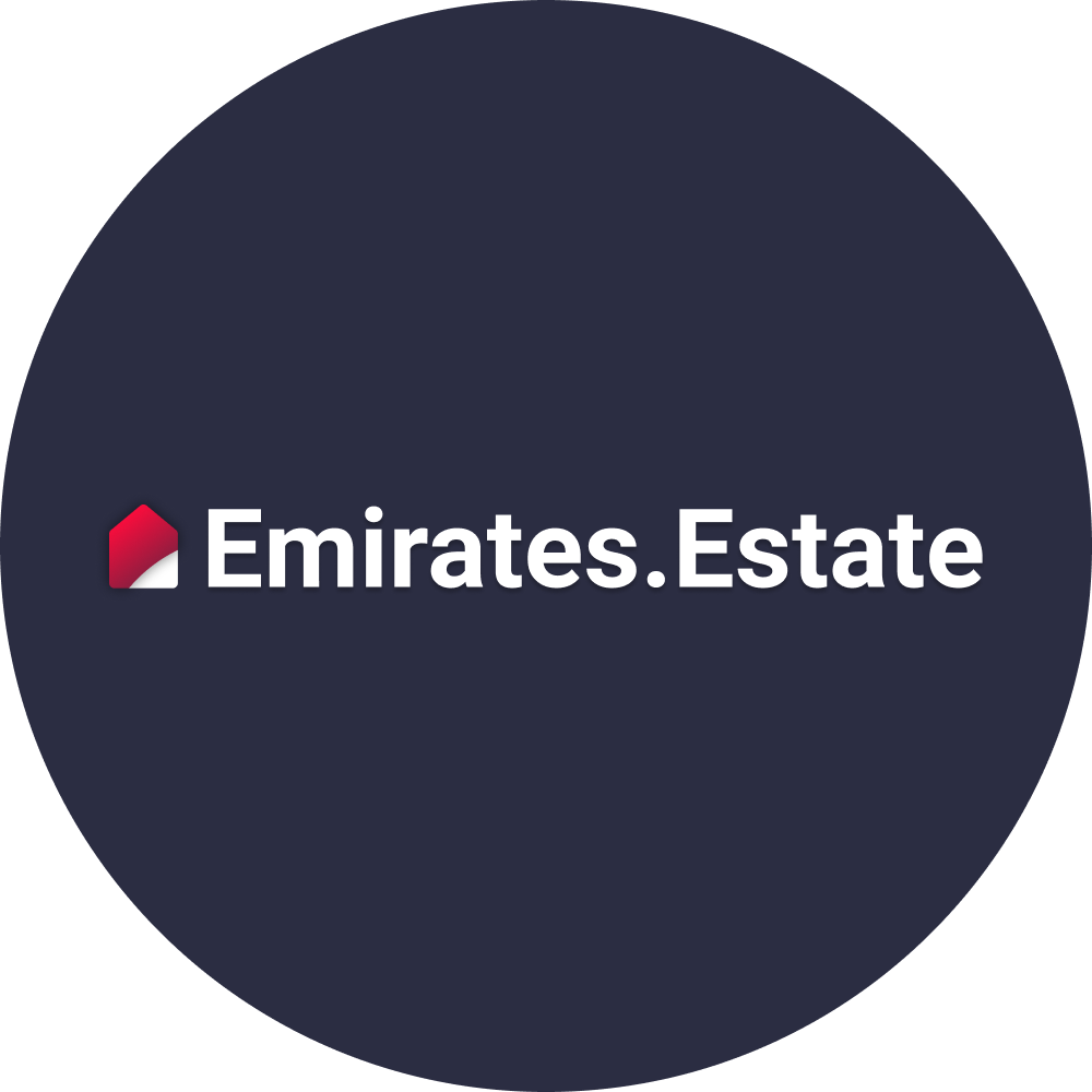 Emirates Estate - Город Москва
