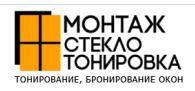 ИП Зинин Виталий - Город Москва Logo.jpg