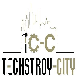 ООО «Техстрой-Сити» - Город Москва logo-tehstroy.jpg