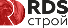 Компания РДС Маркет - Город Москва logo.png