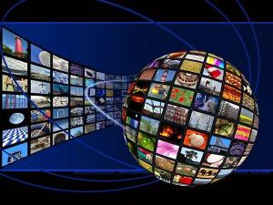 Невероятное число ТВ-каналов на ресурсе «Online-Television» Город Москва фыва.jpg