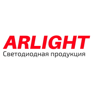 Светодиодная продукция бренда Arlight - Город Москва 1_1-1.png
