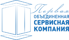 ООО "ОСК №1" ("Первая объединенная сервисная компания") - Город Москва logo-pic.png