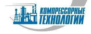 ООО "Компрессорные технологии" - Город Москва Logo.jpg