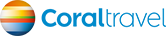 Coral Travel - Город Москва logo_coral.png