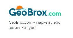 ООО Геоброкс - Город Москва logo geobrox.jpg