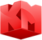 Комплект М - Город Москва logo-tit.png
