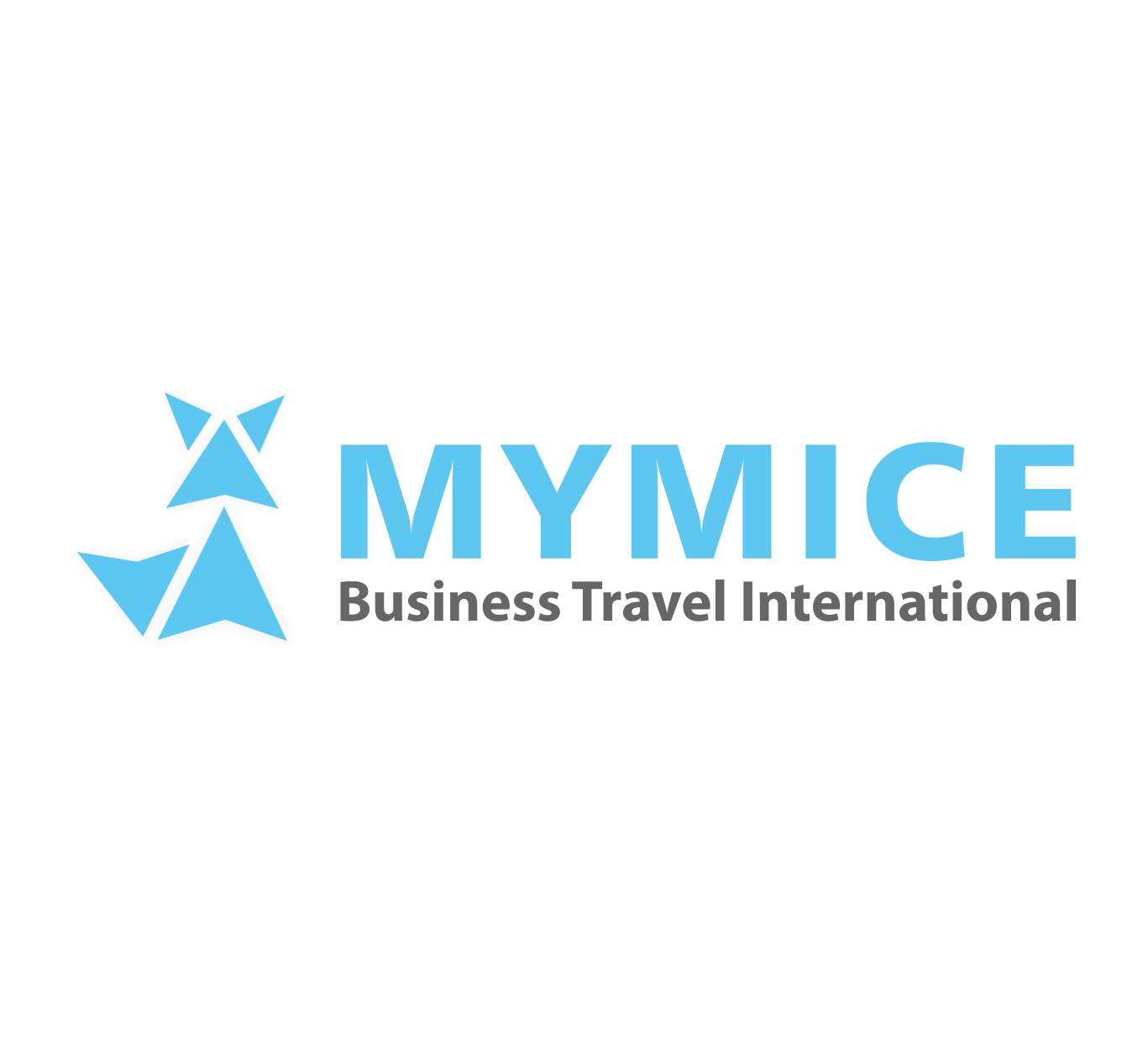 MyMICE — организация корпоративных поездок и мероприятий - Город Москва logo-mymice.png