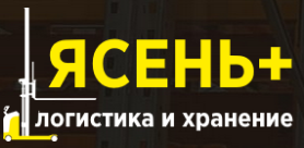 ООО "Складской Логистический Комплекс" - Город Москва