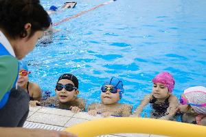 БЕСПЛАТНОЕ занятие по плаванию для детей от 6 до 14 лет в Москве.  Город Москва 32.jpg