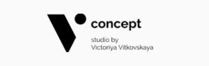 V. Concept Design Studio - Город Москва