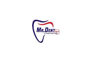 «Мистер Дэнт» проверенная временем круглосуточная стоматология в Москве Клиника Дент (1).jpg
