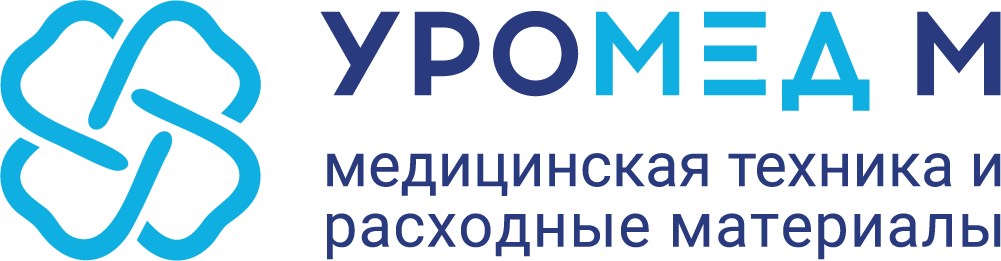 Уромед М - Город Москва logo.ru.png