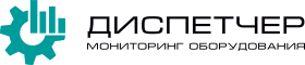 Система мониторинга «Диспетчер» - Город Москва logo.png