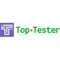 Top-Tester - Город Москва top-tester.jpg