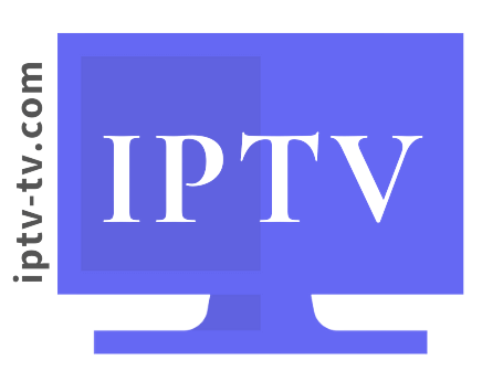 IPTV Сервис выбора - Город Москва iptv-tv.com-v-logo-transp.png