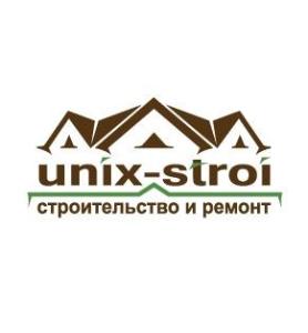  ООО «Строительная компания «Юникс-строй» - Город Москва logo_4.jpg