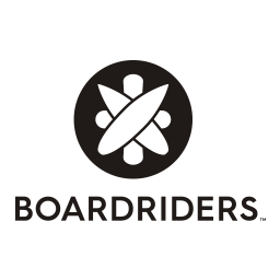 Boardriders - сеть магазинов товаров для экстремального спорта - Город Москва 256x256.png