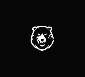 ИП ШАХМАТЕНКО ЖАННА ГЕННАДЬЕВНА - Город Москва bearhunter_logo.jpg