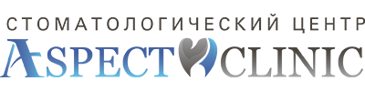Стоматология «ASPECTCLINIC» - Город Москва aspec-clinic.png