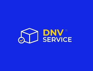 DNV SERVICE (ООО «ДНВ-Сервис») - Город Москва WhatsApp Image 2021-11-01 at 14.54.20.jpeg