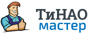 Услуги сантехника - Город Москва logo.png