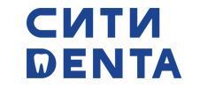 Стоматологическая клиника «Сити Дента» - Город Москва citydenta.jpg