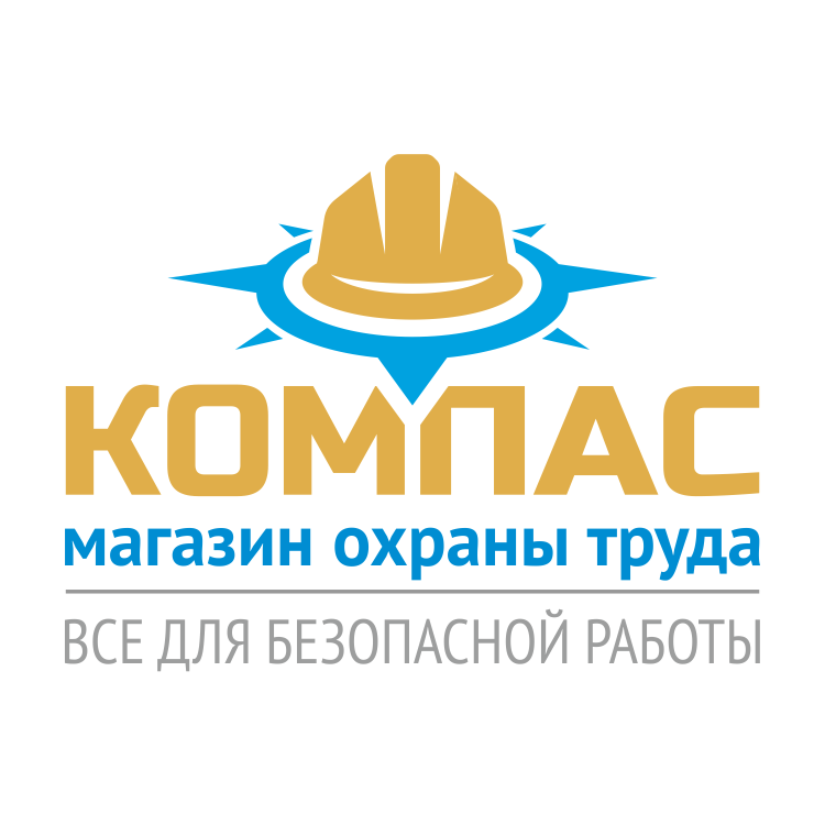ООО Компас - Город Москва лого (утвержд)-2.png