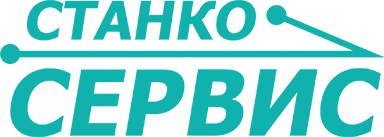 ООО ИЦ «Станкосервис» - Город Москва logo-10.png