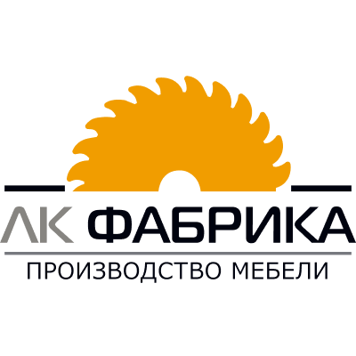 ЛК-Фабрика - Город Москва big-logo.png