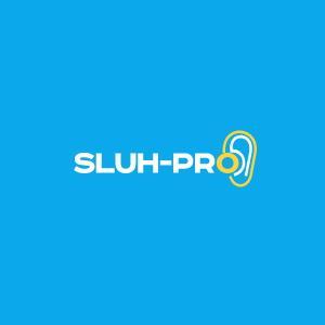 Интернет-магазин Sluh-pro.ru - Город Москва logo300.jpg