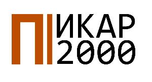 ООО Пикар 2000  - Город Москва Screenshot (1).jpg