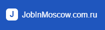 Работа в Москве и Московской области - Город Москва logo.png