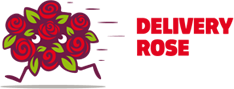 DeliveryRose - Город Москва logo (1).png