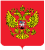 ООО База ТУ РФ - Город Москва logo.png