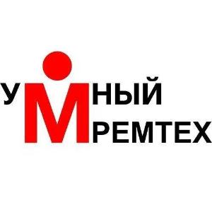 ООО "РЕМТЕХ" - Город Москва logo.jpg
