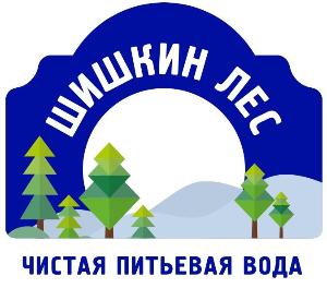 ООО «Шишкин Лес Доставка» - Поселок Шишкин Лес cone-forest.jpg