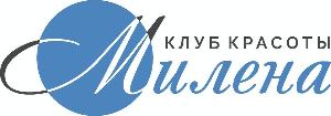 Интернет-магазин косметики «Милена» - Город Москва logo милена.jpg