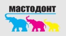 ООО Мастодонт - Город Москва mastodont.jpg