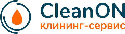 CleanOn - Город Москва