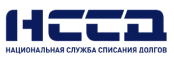 ООО "НССД" - Город Москва logo-nssd.png