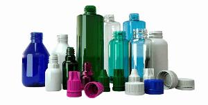 Купить пластиковые флаконы, пузырьки и бутылочки.  заставка2-2048x1475-1.jpg