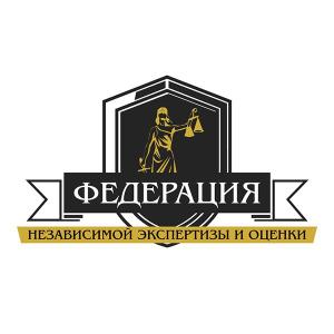 ООО «Федерация независимой экспертизы и оценки» - Город Москва logo.png
