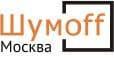 ООО "ЮНИТ" - Город Москва logo_шумофф.jpg