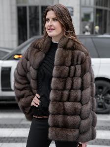 Viktoriya Kit Furs, меховой бутик - Город Москва Image_furs-1-2.jpg