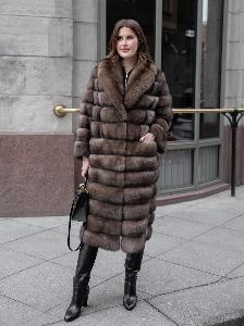 Viktoriya Kit Furs, меховой бутик - Город Москва Image_furs-1-5.jpg