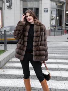 Viktoriya Kit Furs, меховой бутик - Город Москва Image_furs-2-2.jpg