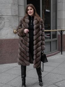 Viktoriya Kit Furs, меховой бутик - Город Москва Image_furs-3.jpg