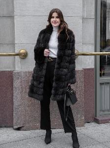 Viktoriya Kit Furs, меховой бутик - Город Москва Image_furs-3-3.jpg